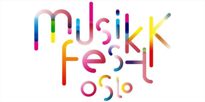 Festival Calendar For Oslo Norway